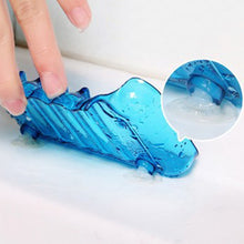 Load image into Gallery viewer, Rack Soap Holder Draining