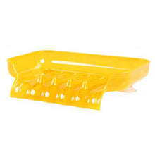 Load image into Gallery viewer, Rack Soap Holder Draining