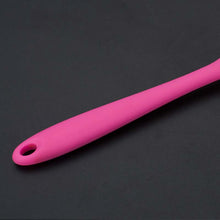 Load image into Gallery viewer, Silicone Spoon Heat Resistant