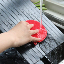 Load image into Gallery viewer, Fast Defrosting Tray Thaw
