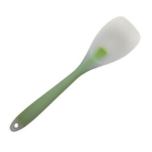 Load image into Gallery viewer, Silicone Spoon