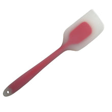 Load image into Gallery viewer, Silicone Spoon