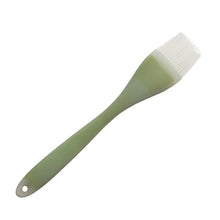 Load image into Gallery viewer, Silicone Spoon
