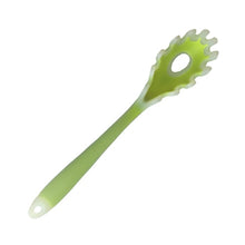 Load image into Gallery viewer, Silicone Spoon