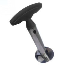 Load image into Gallery viewer, Pineapple Peeler Slicers