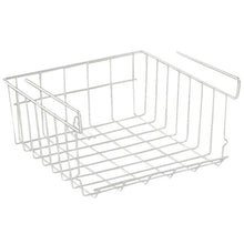 Load image into Gallery viewer, Home Storage Basket Kitchen