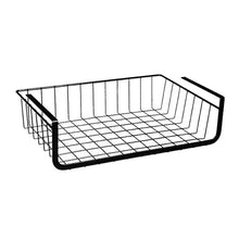 Load image into Gallery viewer, Home Storage Basket Kitchen