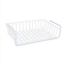 Load image into Gallery viewer, Home Storage Basket Kitchen