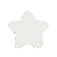Load image into Gallery viewer, Wall Hook Wooden Star