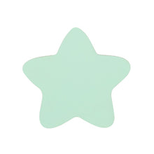 Load image into Gallery viewer, Wall Hook Wooden Star