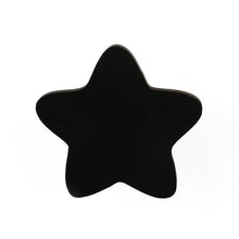 Load image into Gallery viewer, Wall Hook Wooden Star