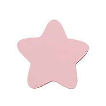 Load image into Gallery viewer, Wall Hook Wooden Star