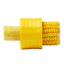 Load image into Gallery viewer, Creative Corn Stripper Cob