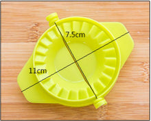 Load image into Gallery viewer, modelling tools make pie