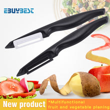 Load image into Gallery viewer, Ceramics Vegetable Cutter