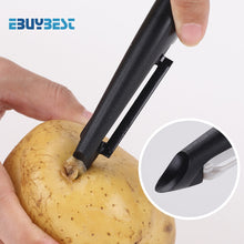 Load image into Gallery viewer, Ceramics Vegetable Cutter