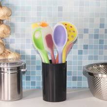 Load image into Gallery viewer, Silicone Spoon