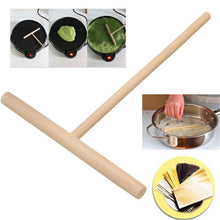 Load image into Gallery viewer, Spreader Stick Maker Pancake