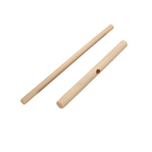 Load image into Gallery viewer, Spreader Stick Maker Pancake