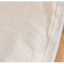 Load image into Gallery viewer, Laundry Basket Large Waterproof