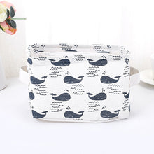 Load image into Gallery viewer, Laundry Basket Large Waterproof