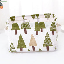 Load image into Gallery viewer, Laundry Basket Large Waterproof