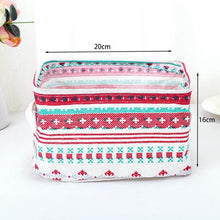 Load image into Gallery viewer, Laundry Basket Large Waterproof