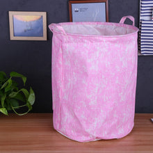Load image into Gallery viewer, Laundry Basket Large Waterproof