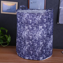 Load image into Gallery viewer, Laundry Basket Large Waterproof