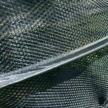 Load image into Gallery viewer, Drying Folding Fishing Net
