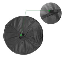 Load image into Gallery viewer, Drying Folding Fishing Net