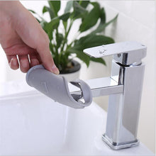 Load image into Gallery viewer, Faucet Extender Toddler