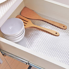 Load image into Gallery viewer, Aluminum Foil Kitchen Stickers