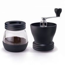 Load image into Gallery viewer, Manual Coffee Grinder