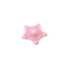 Load image into Gallery viewer, Cover Sink Strainer