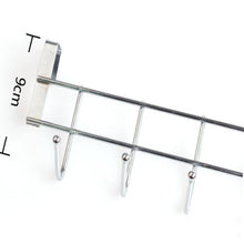 Load image into Gallery viewer, cabinet back hook
