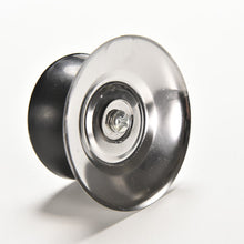 Load image into Gallery viewer, Replacement Cookware Pot Pan Lid