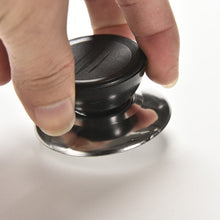 Load image into Gallery viewer, Replacement Cookware Pot Pan Lid