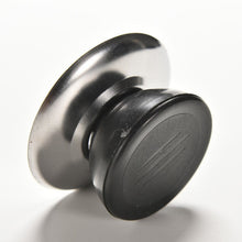 Load image into Gallery viewer, Replacement Cookware Pot Pan Lid