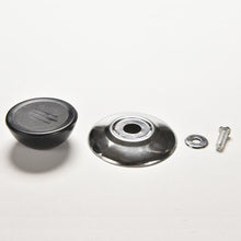 Load image into Gallery viewer, Replacement Cookware Pot Pan Lid