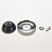 Load image into Gallery viewer, Replacement Cookware Pot Pan Lid