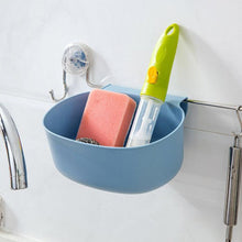 Load image into Gallery viewer, Kitchen Hanging Garbage Bin