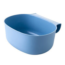 Load image into Gallery viewer, Kitchen Hanging Garbage Bin