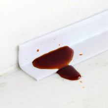 Load image into Gallery viewer, Self Adhesive Kitchen Ceramic Sticker