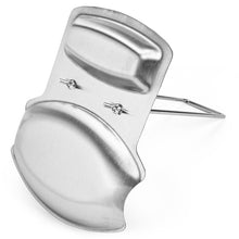 Load image into Gallery viewer, Organizer Pot Lid Rack