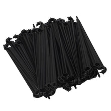 Load image into Gallery viewer, Hook Fixed Support Holder for Drip Irrigation Water