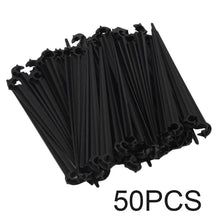 Load image into Gallery viewer, Hook Fixed Support Holder for Drip Irrigation Water