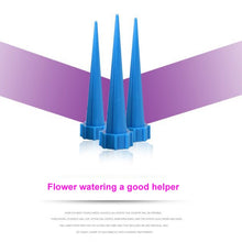 Load image into Gallery viewer, Automatic Watering Garden