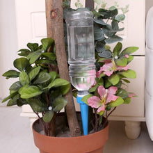 Load image into Gallery viewer, Automatic Watering Garden
