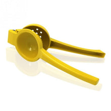 Load image into Gallery viewer, Lemon Squeezer Aluminum alloy